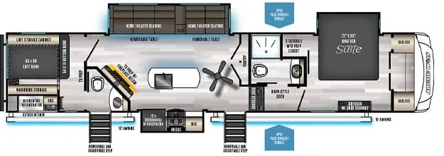 campkins_3770suite_7758