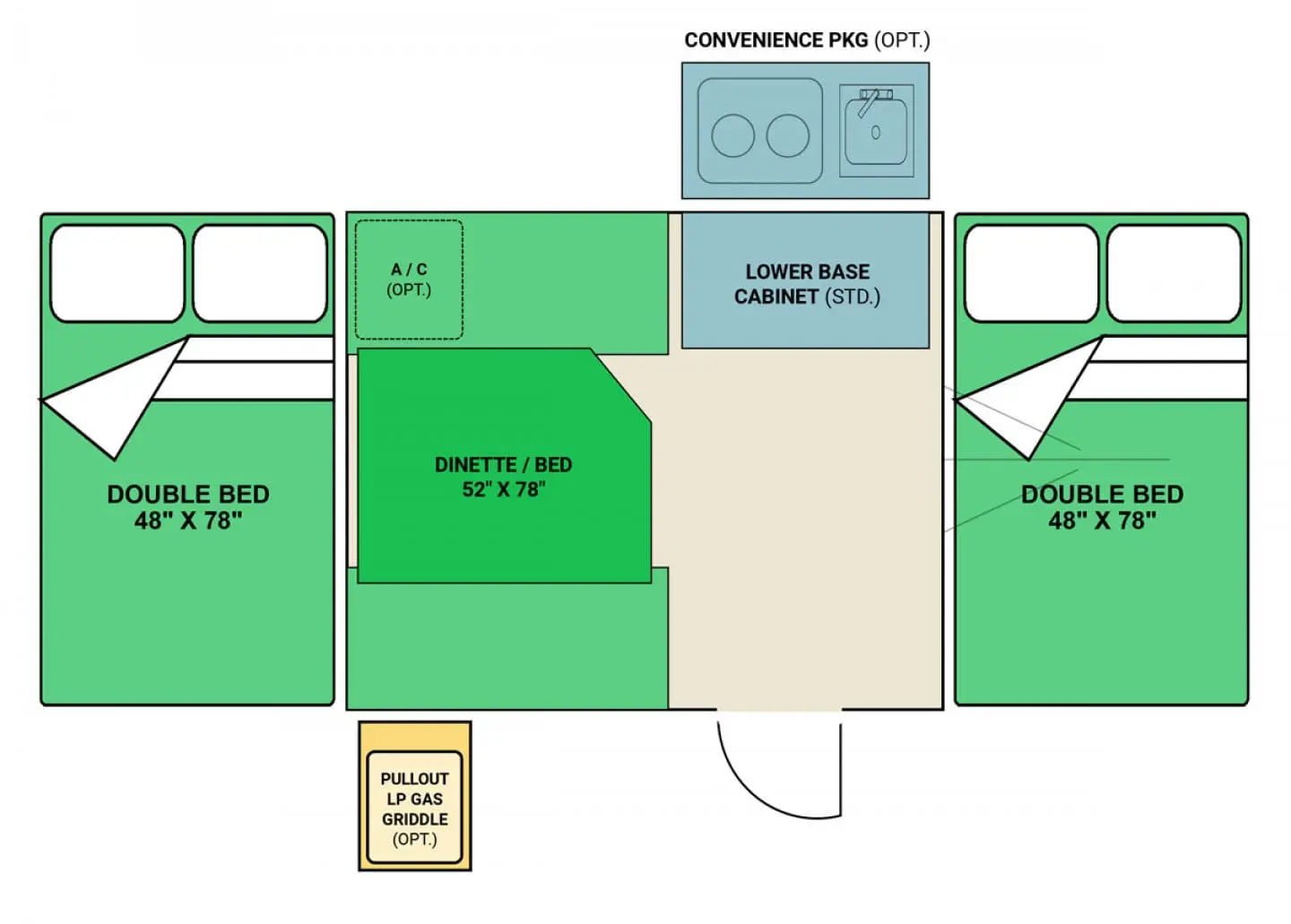 2024-vida-aire80-floorplan_va2kd6lrll6
