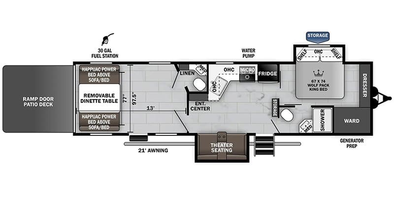 campkins_ap-2024-cherokee_wolf_pack-32pack13_f7xlqsgeny