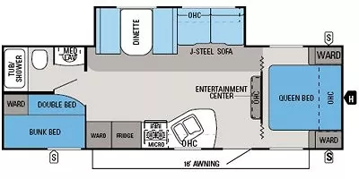 2014-jayco-jay-flight-swift-267bhs