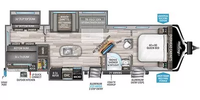 2022-grand-design-imagine-3250bh