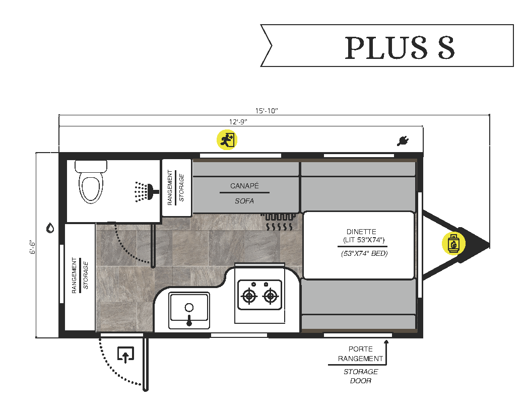 roulotte-plus-s-2025-roulottes-prolite-plan.png